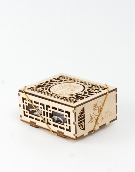 第張孔廟木盒皂作品縮圖