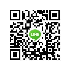 Line QR-code