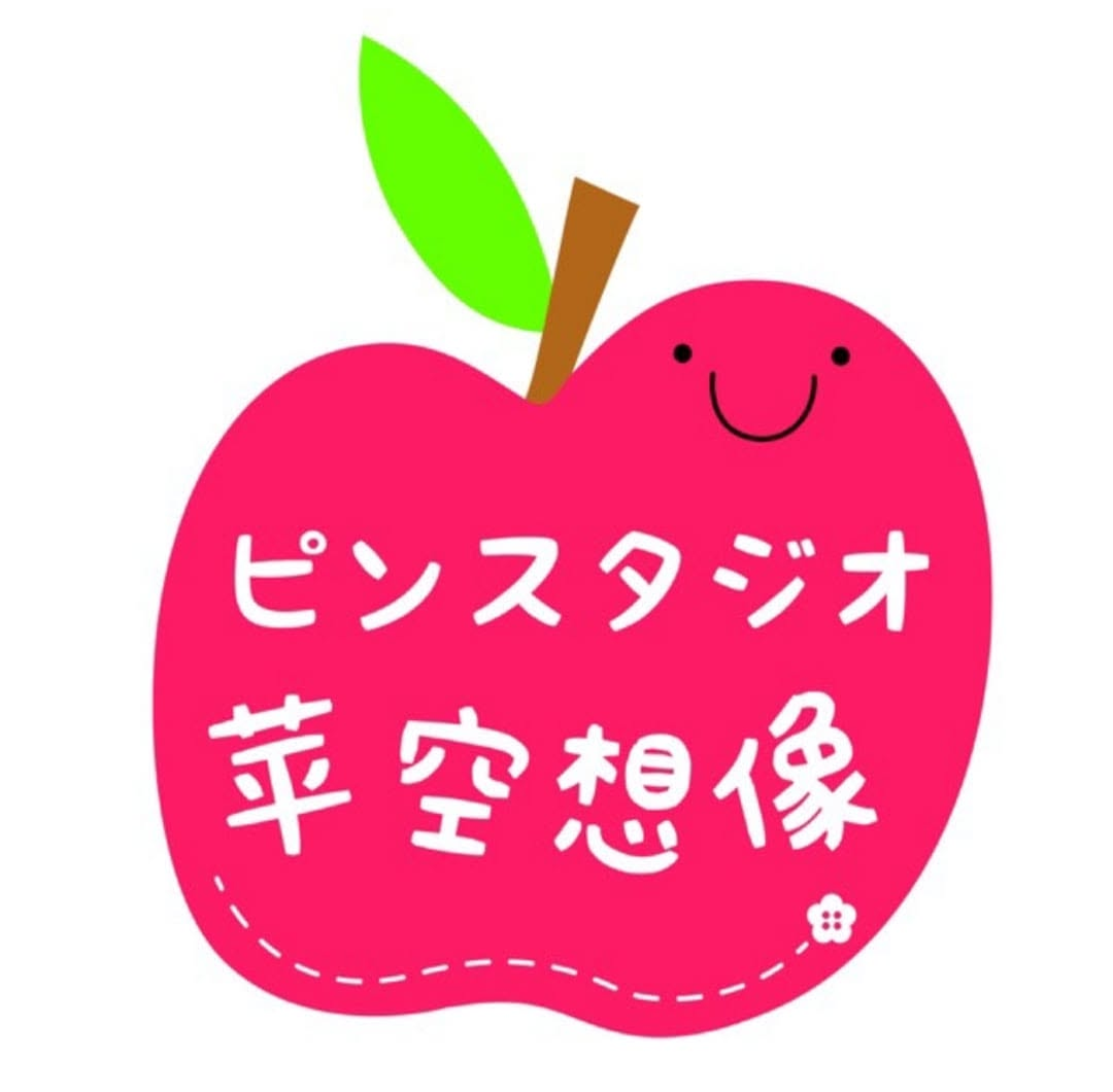 logo.png