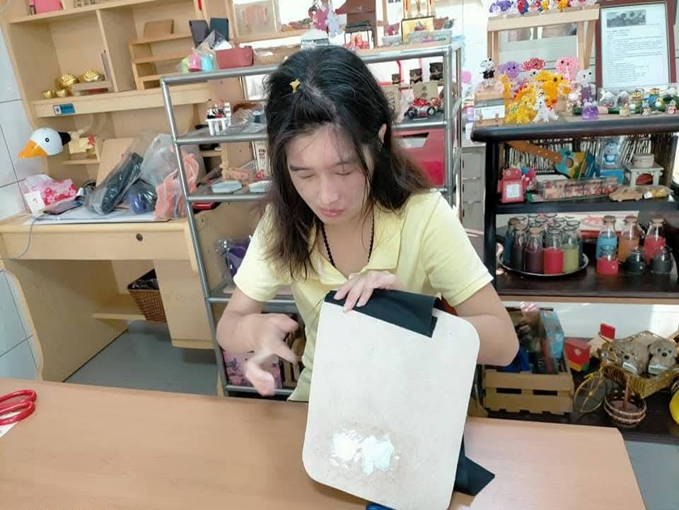圖片1.jpg