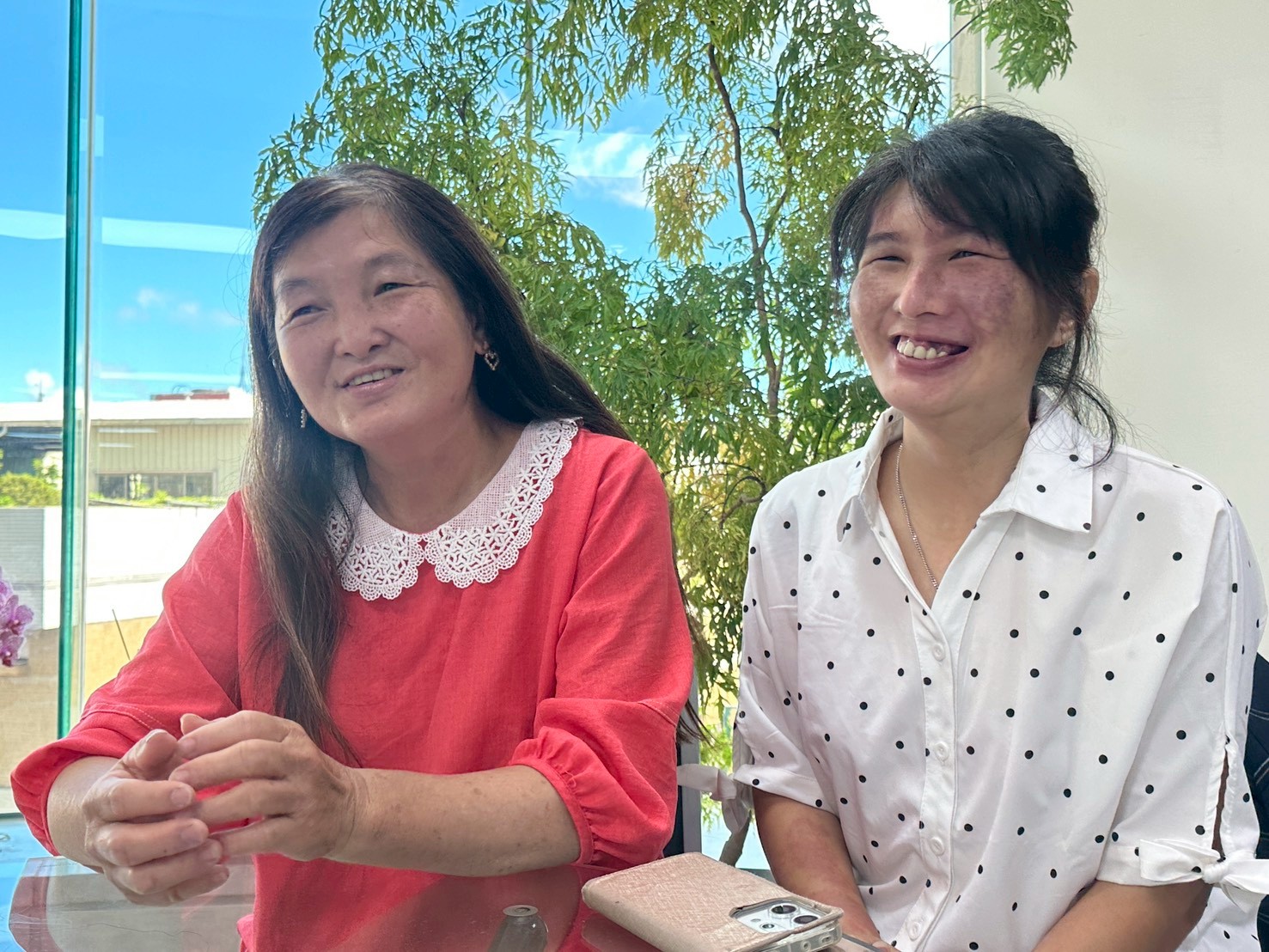 LINE_ALBUM_0706故事行銷訪談-黃彗雅_260707_3.jpg