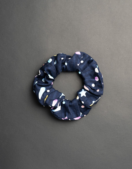 煙火大腸圈 -圖2