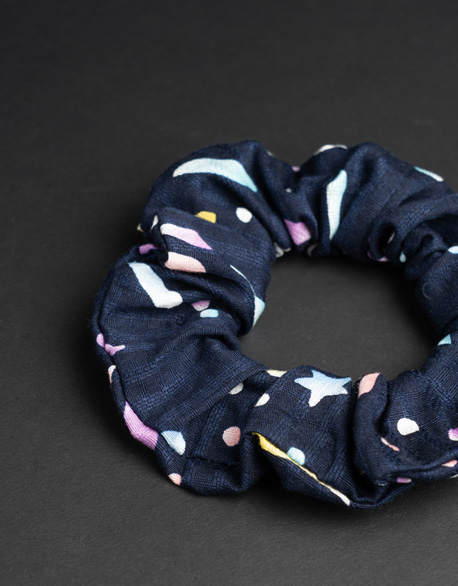 煙火大腸圈 -圖1