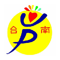 店家LOGO