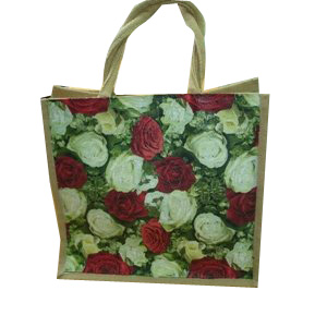 Noble Rose Handbag stomounts to be ordered