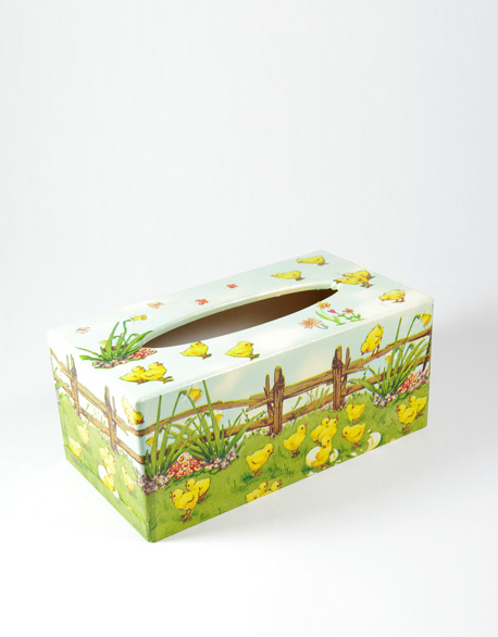 Cute chicken country wind noodle tray cartons need to be ordered