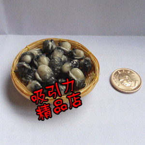 Pocket miniature really exquisite - seafood - 01;02;03-Zina 000841-Zina 000843