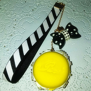Wedding little things - when creative macaron pendants - a01 - Zina 000914