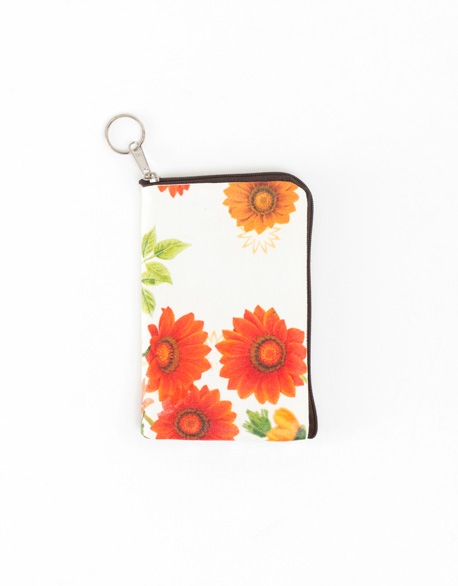 Sun Flower Mobile Pack (Medium)