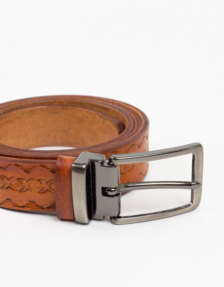 Belt (40 inches)
