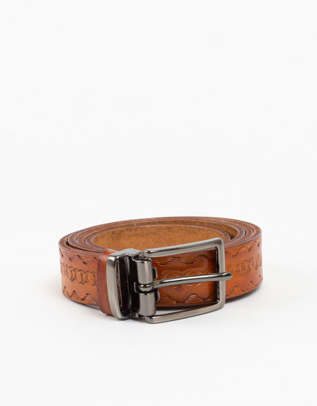 Belt (40 inches)
