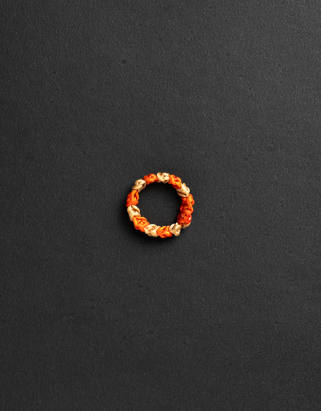 普普風尾戒-圖2