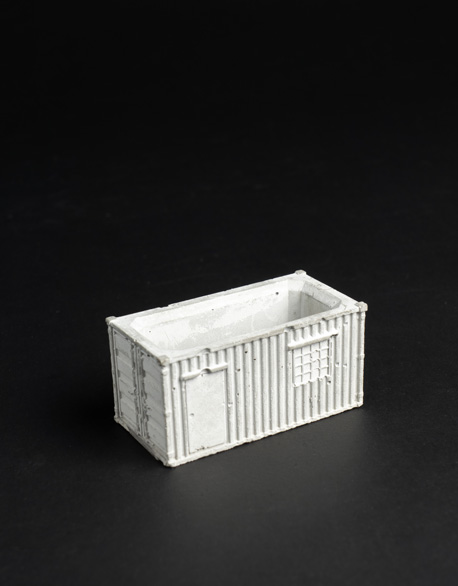 貨櫃擴香石-圖2