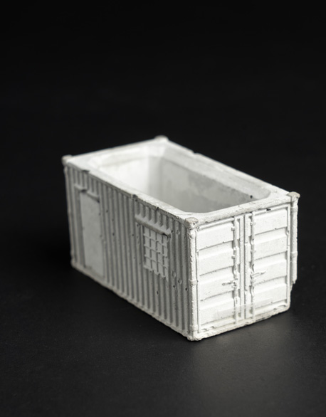 貨櫃擴香石-圖1