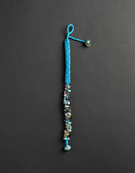 彩礦優雅手練-圖2