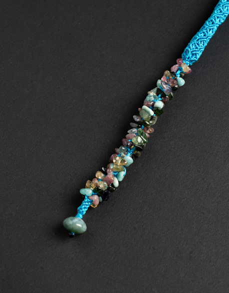 彩礦優雅手練-圖1