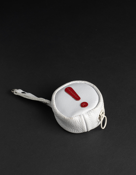 嚇到小圓包-圖1