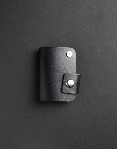 車用鑰匙包-圖2