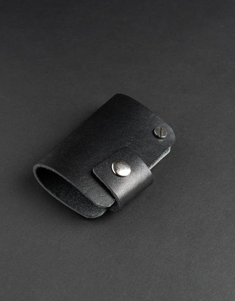 車用鑰匙包-圖1