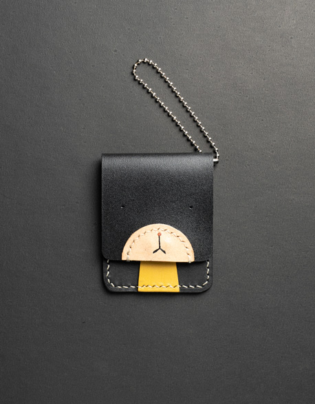 旺旺平安福袋-圖2