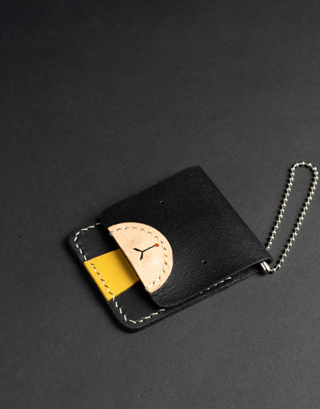 旺旺平安福袋-圖1